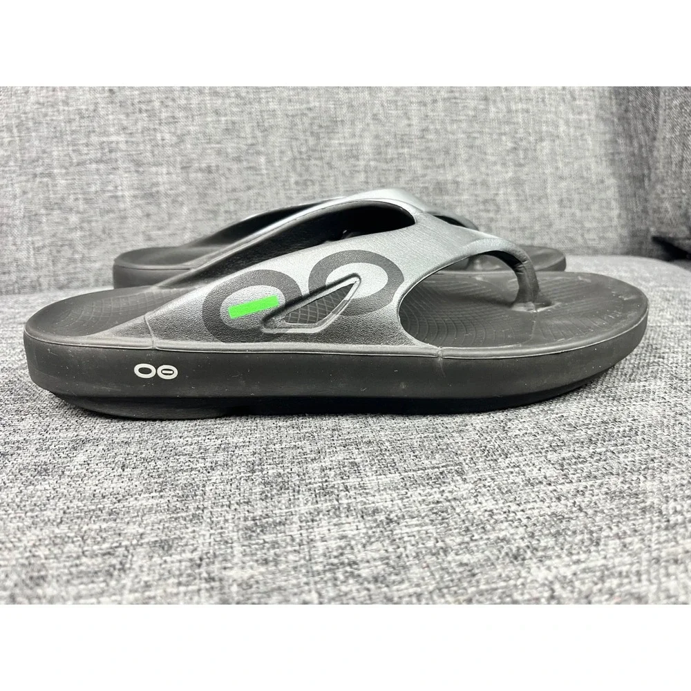 OOFOS ooriginal sport